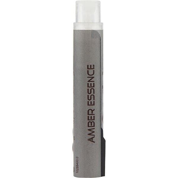 Ferrari Amber Essence