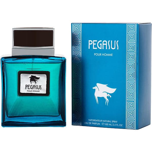Flavia Pegasus