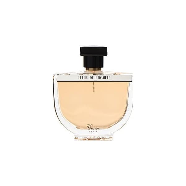 Fleur De Rocaille