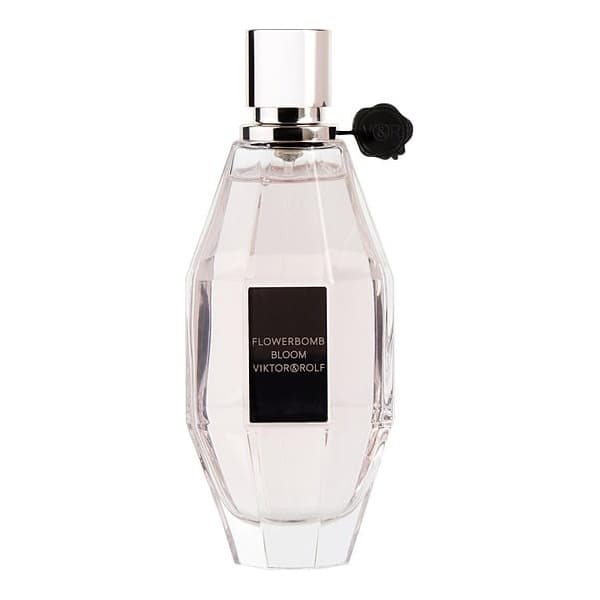 Flowerbomb Bloom