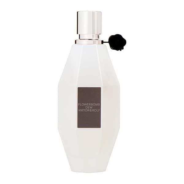 Flowerbomb Dew
