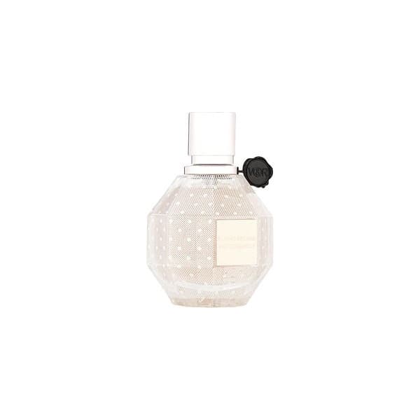 Flowerbomb Mariage