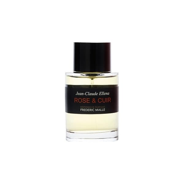 Frederic Malle Rose Cuir
