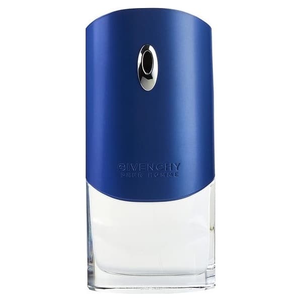Givenchy Blue Label