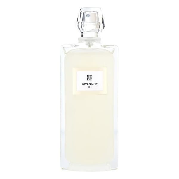 Givenchy Iii