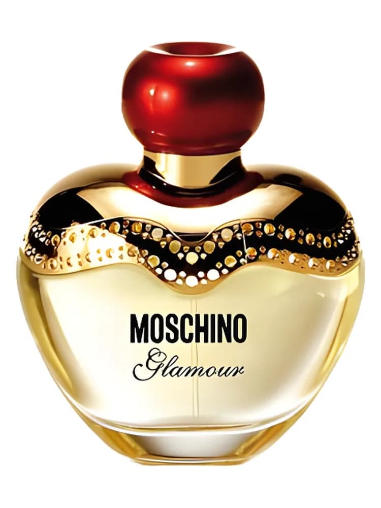 Glamour for women