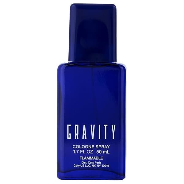 Gravity