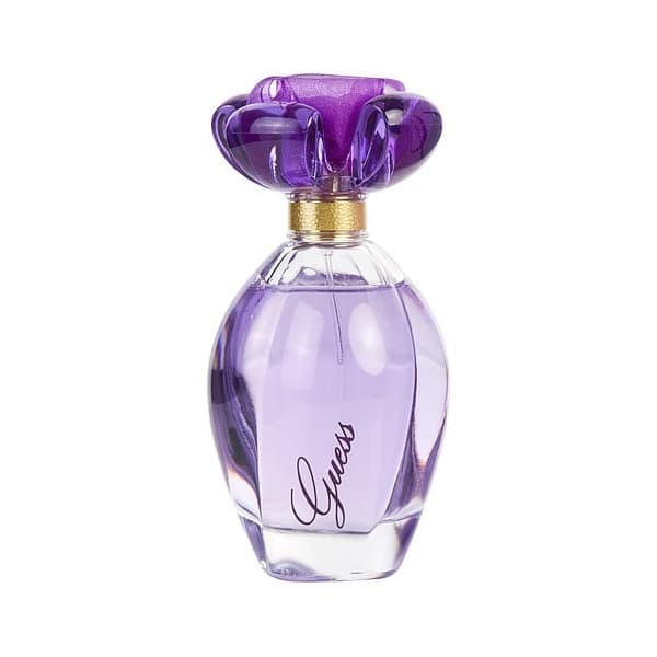 Guess Girl Belle