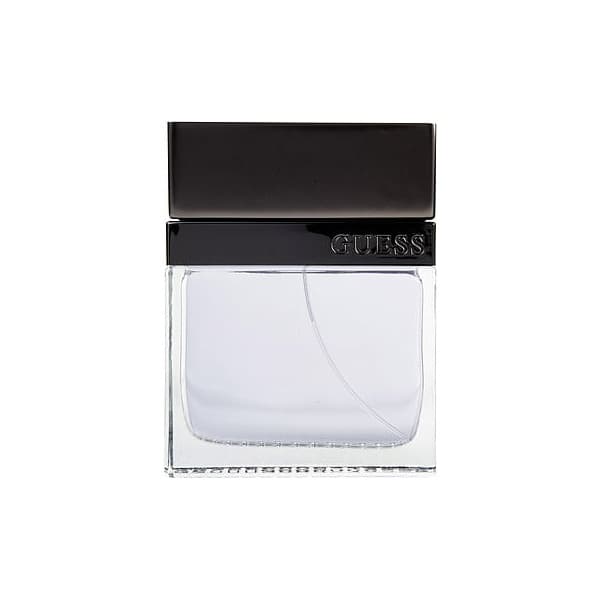 Guess Seductive Homme