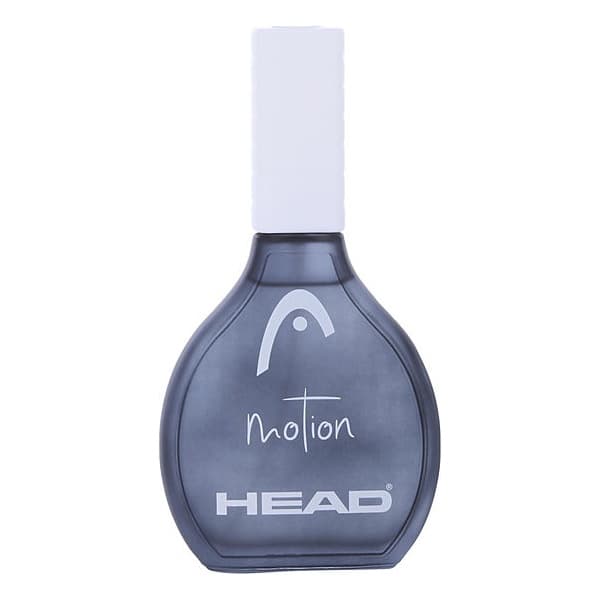 Head Motion