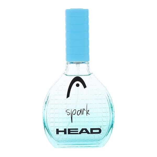 Head Spark