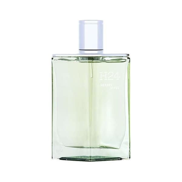 Hermes H24 Herbes Vives