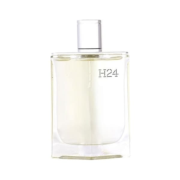 Hermes H24