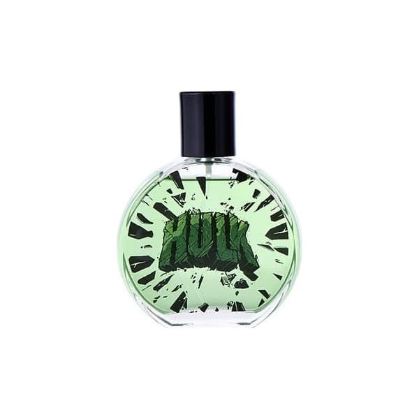 Hulk