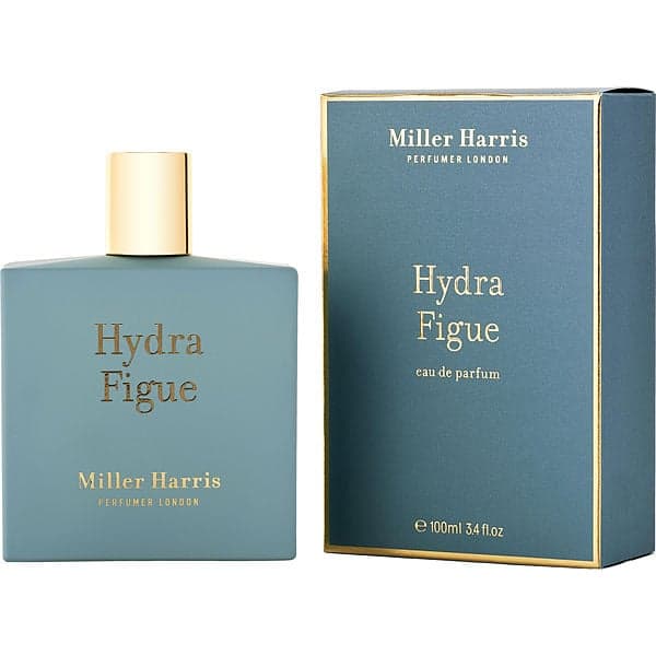 Hydra Figue