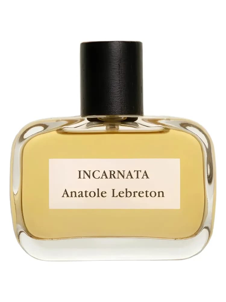 Incarnata for women