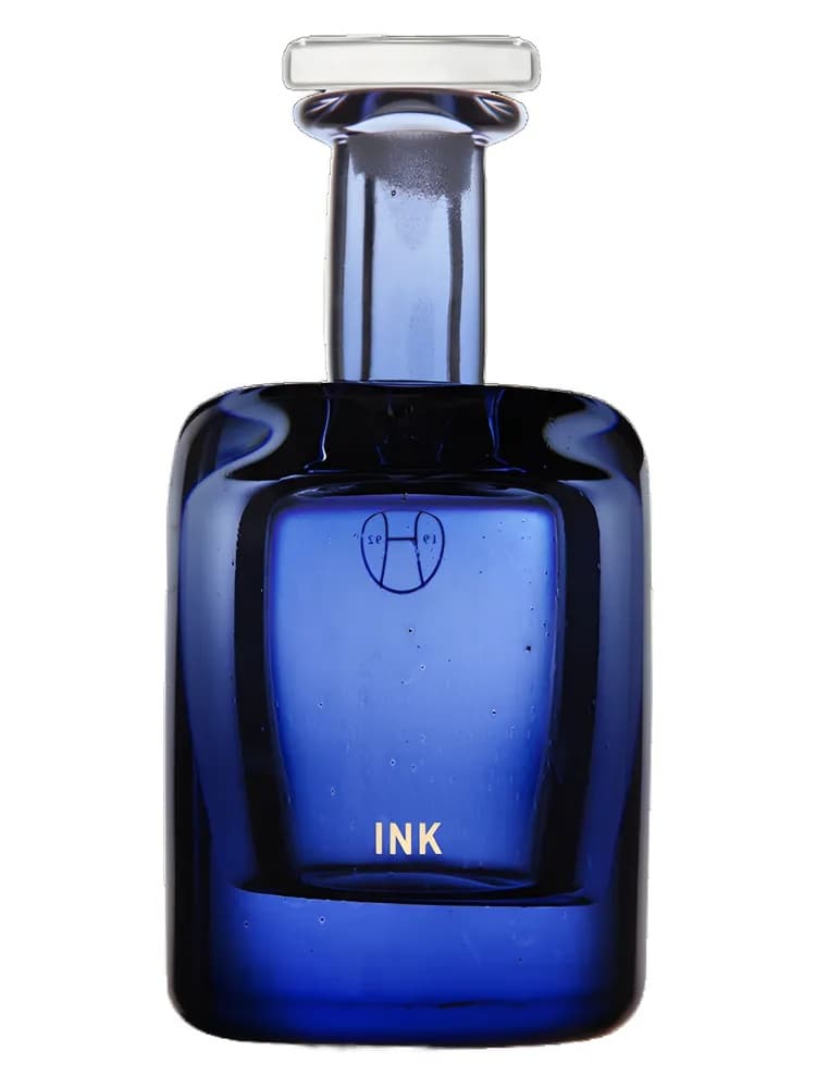 Ink unisex