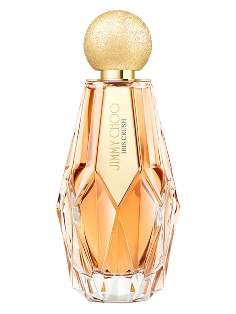 Iris Crush for women