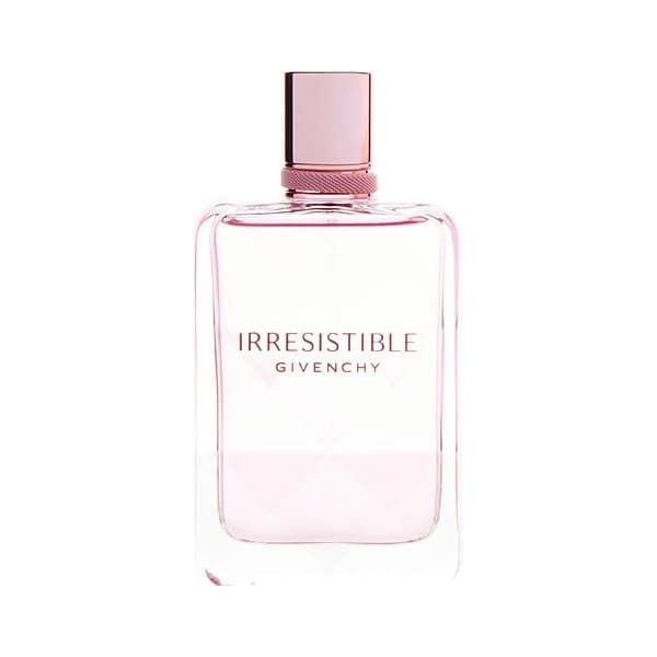Irresistible Givenchy Very Floral