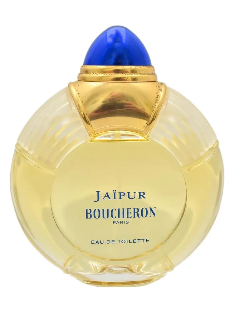 Jaipur for women