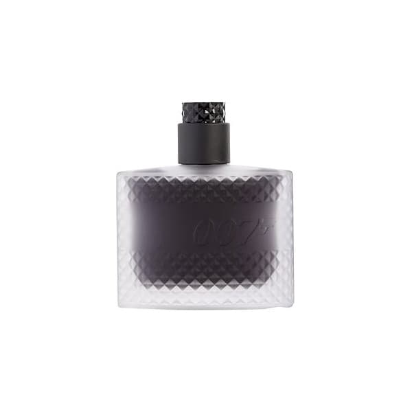 James Bond 007 Pour Homme