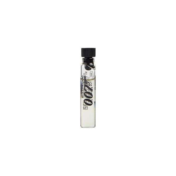 James Bond 007 Quantum