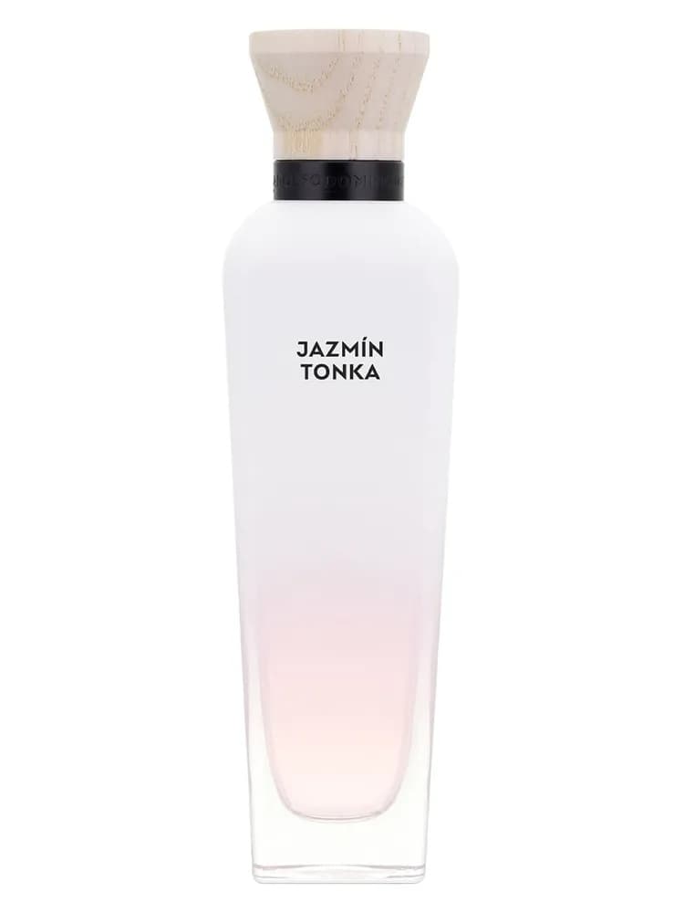 Jazmin Tonka for women