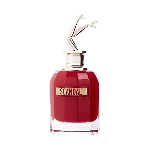 Jean Paul Gaultier Scandal Le Parfum