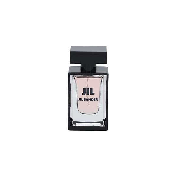 Jil
