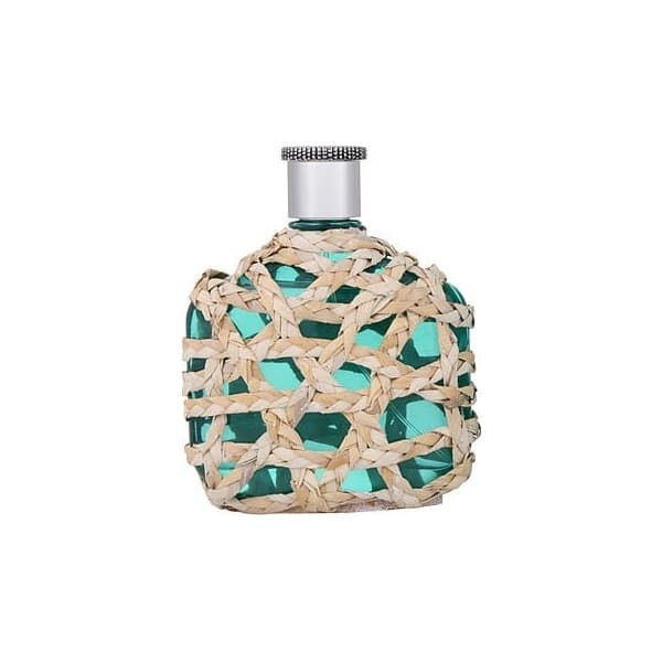 John Varvatos Xx Artisan Teal