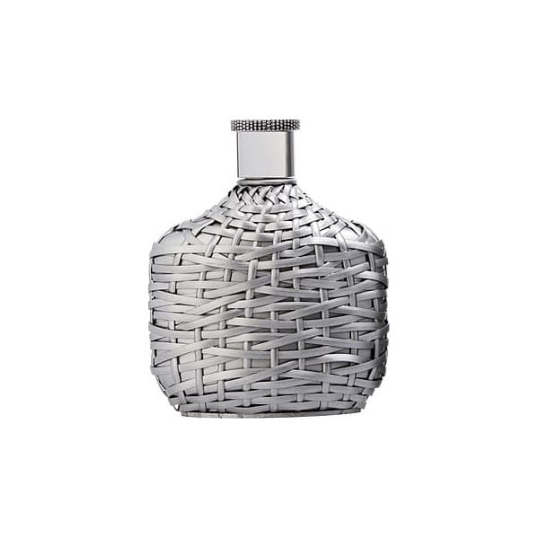 John Varvatos Xx Artisan