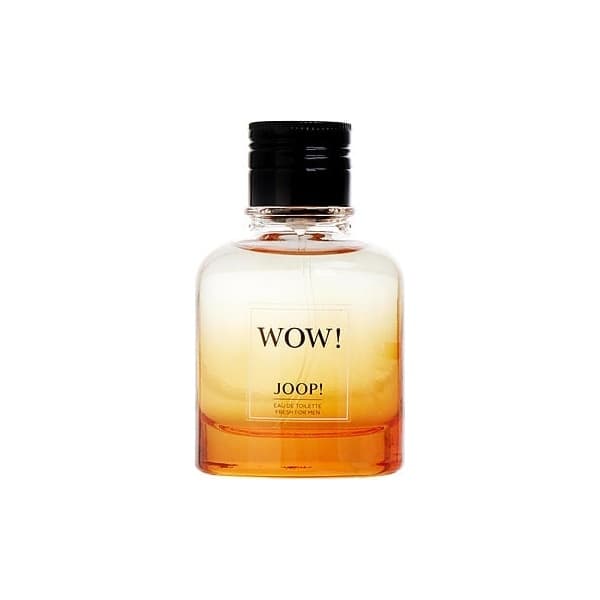 Joop! Wow Fresh