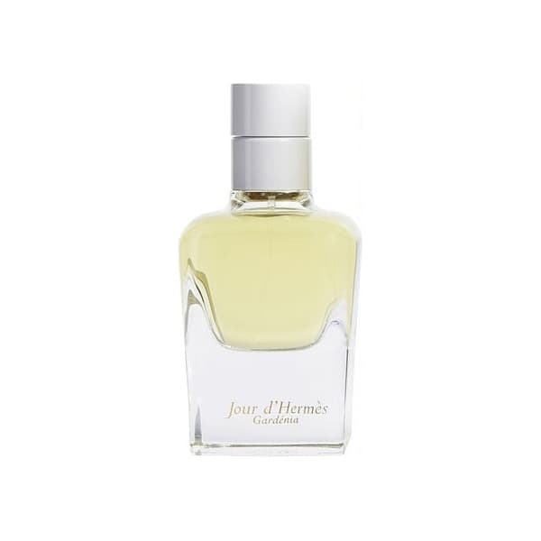 Jour d'Hermes Gardenia