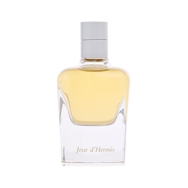 Jour d'Hermes