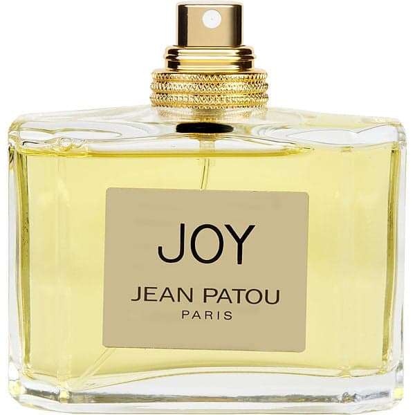 Joy