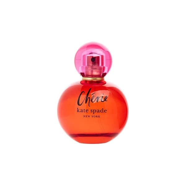 Kate Spade Cherie