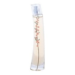 Kenzo Flower Ikebana Mimosa