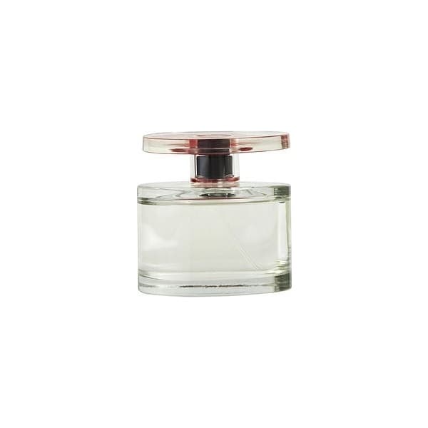 Kenzo Flower In The Air