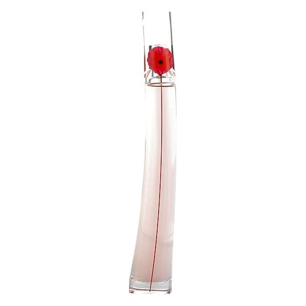 Kenzo Flower Poppy Bouquet