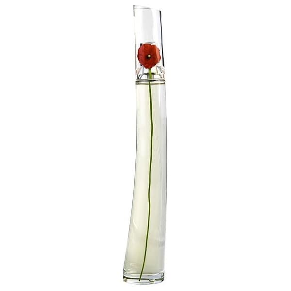 Kenzo Flower