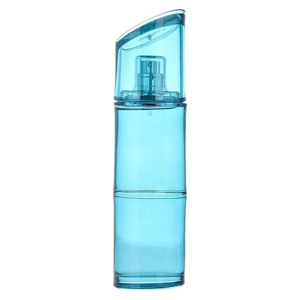 Kenzo Homme Marine