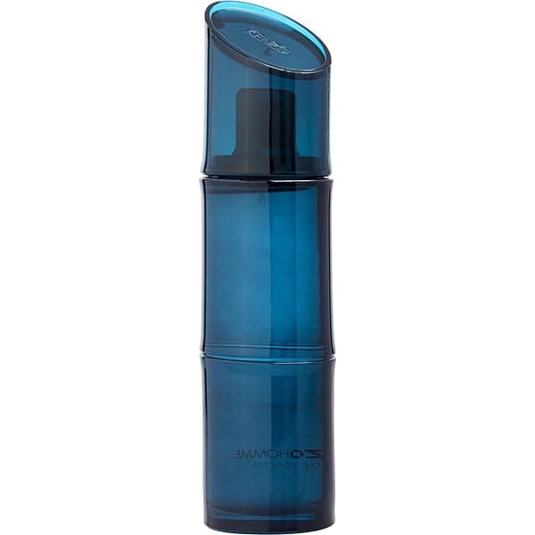 Kenzo Homme