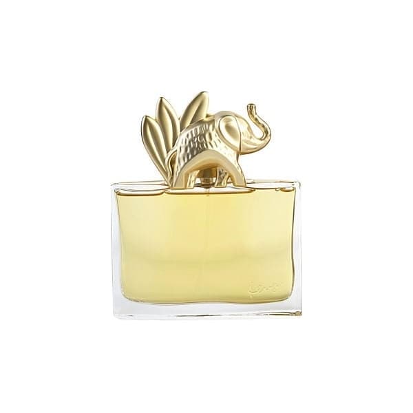 Kenzo Jungle L'Elephant