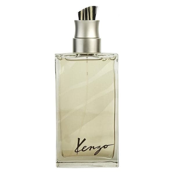 Kenzo Jungle