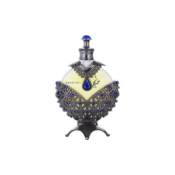 Khadlaj Hareem Al Sultan Blue