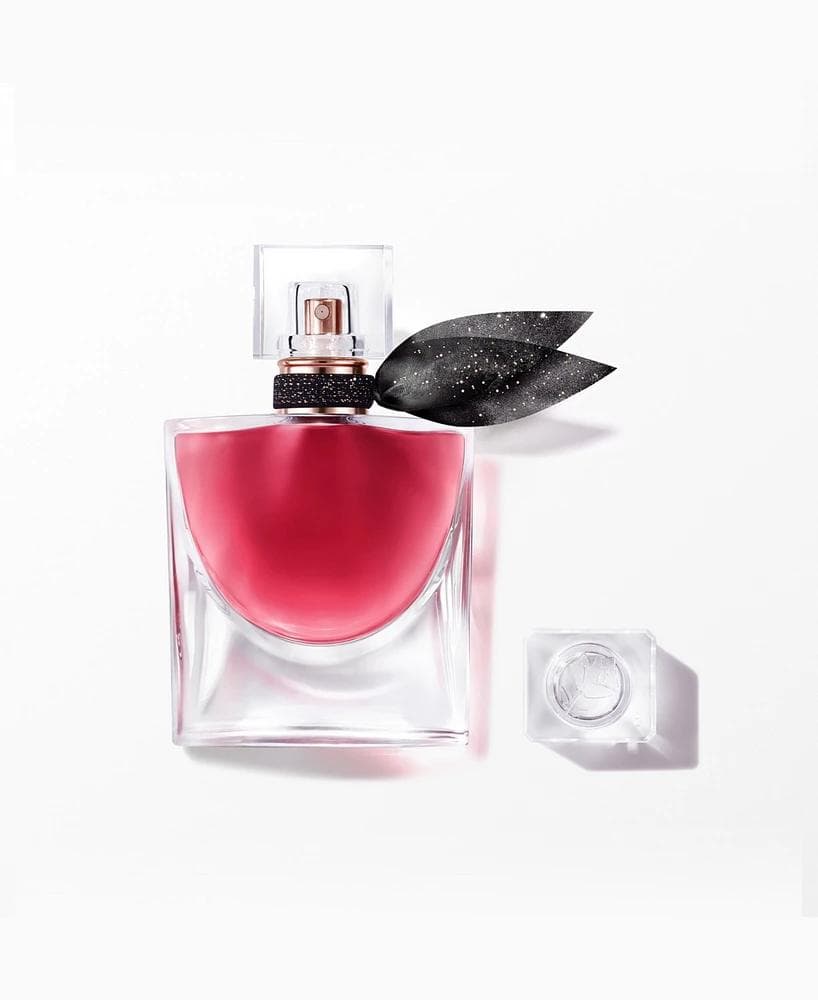 La Vie Est Belle L'Elixir