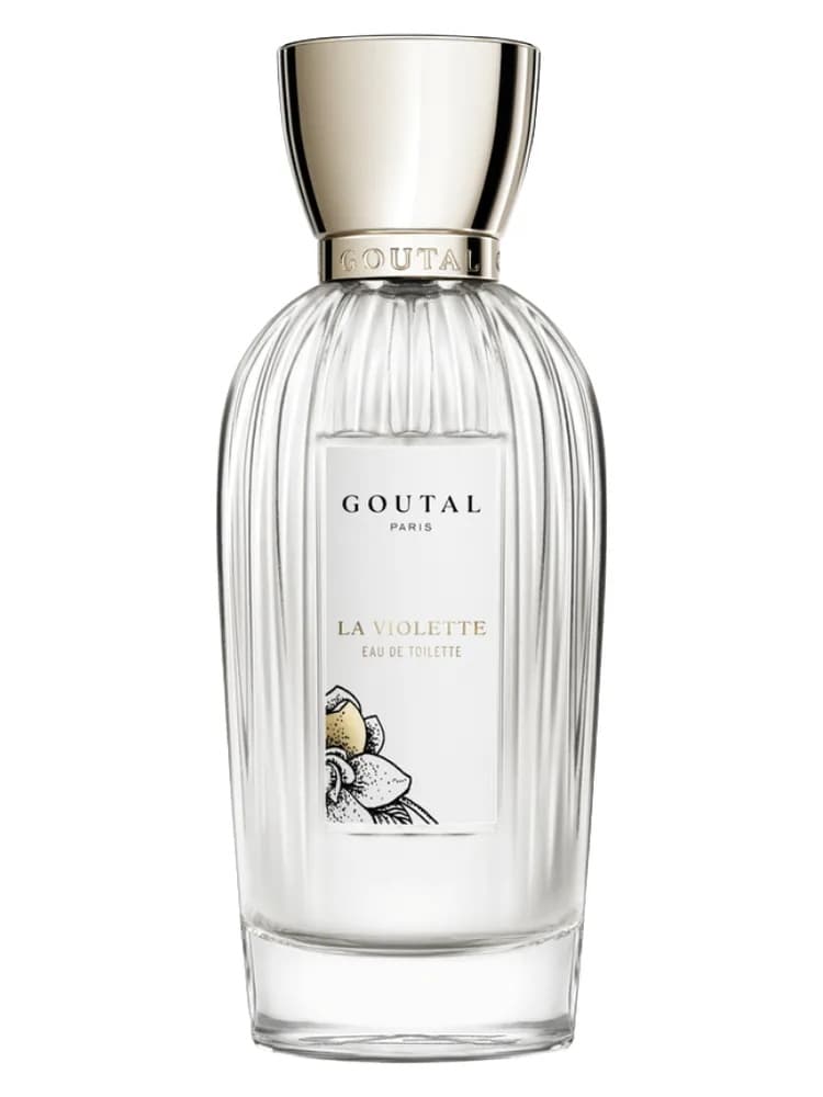 La Violette for women
