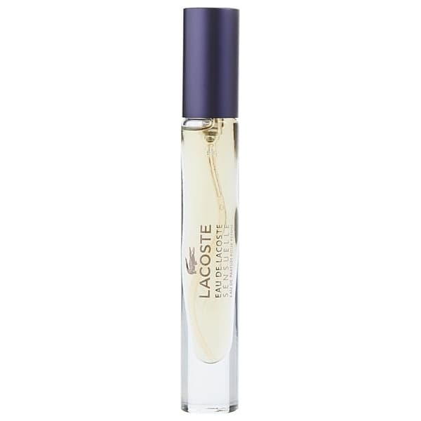 Lacoste Eau De Lacoste Sensuelle