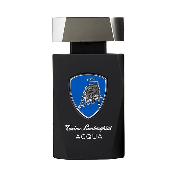 Lamborghini Acqua