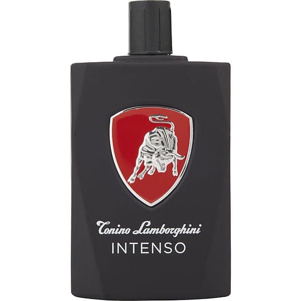 Lamborghini Intenso